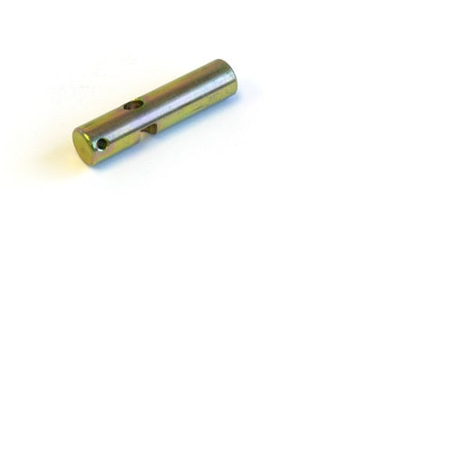 816817 HANDLE AXLE FOR CROWN LATER PTH50 FRAME