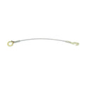 47609-10140-71 Adjuster Brake Cable FOR  Toyota Forklift