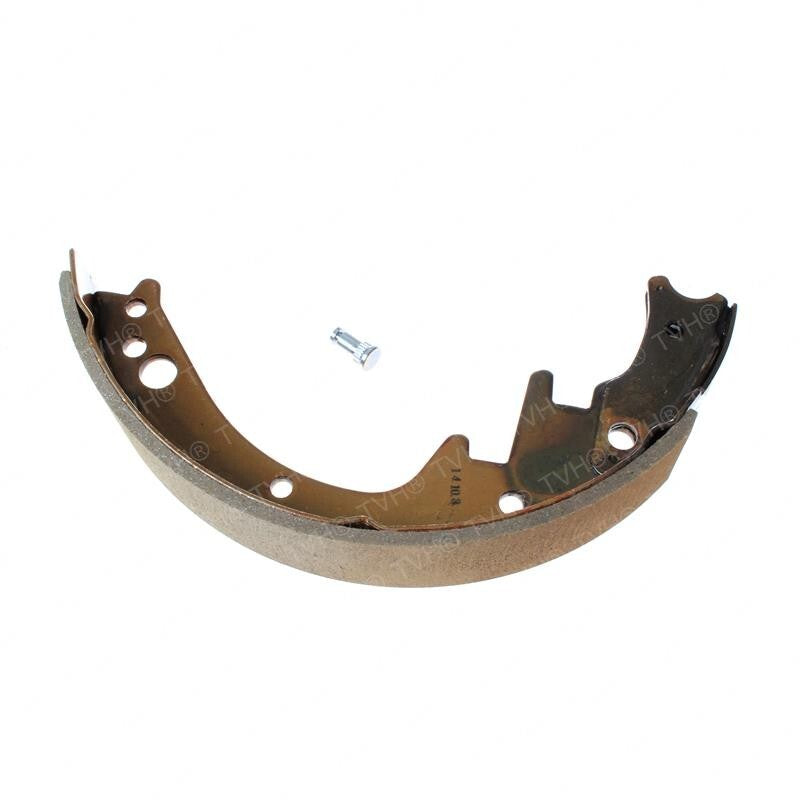 FOR NISSAN SHOE - BRAKE 4407000H70