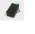089362 SWITCH FOR CROWN GPW WALKIE