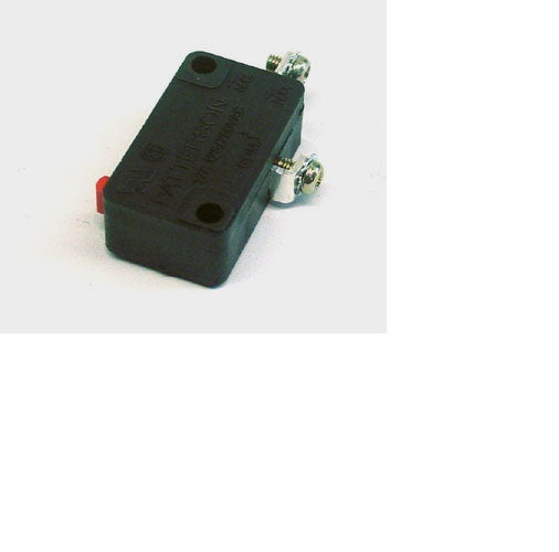 089362 SWITCH FOR CROWN GPW WALKIE