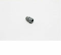 FOR GENIE GR-15 SQUEEZE CONNECTOR Part # 7056