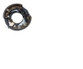 Hyster 1335197, Brake Assembly