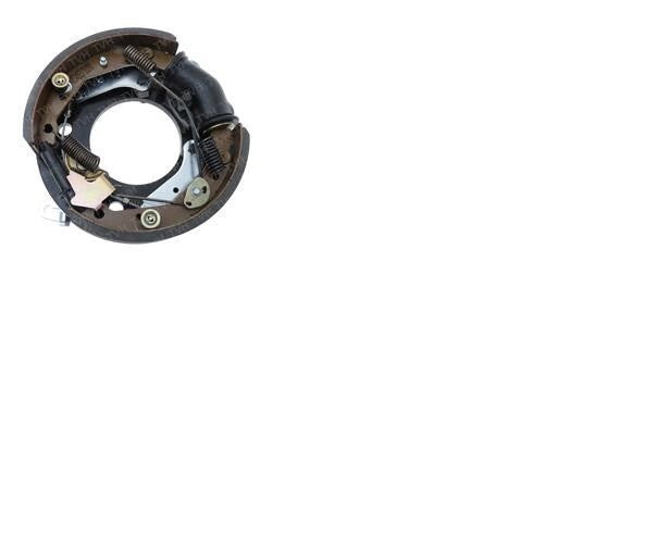Hyster 1335197, Brake Assembly