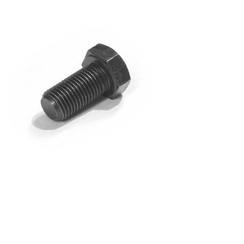 10274-F BOLT FOR LIFT RITE L-50 HYDRAULIC UNIT
