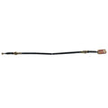 46420-32190-71 Emergency Brake Cable for Toyota Forklift 43 5/8"