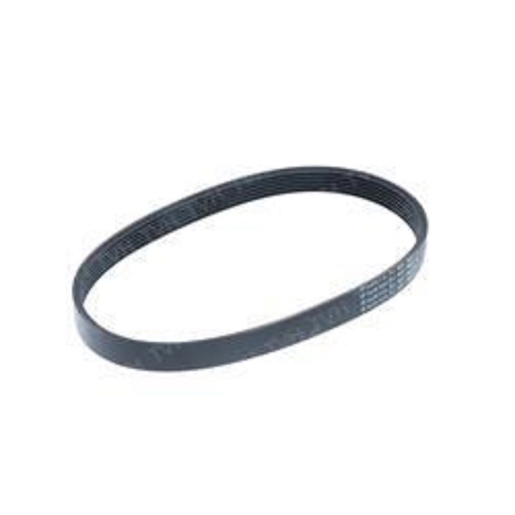 FOR ADVANCE 56331100 BELT