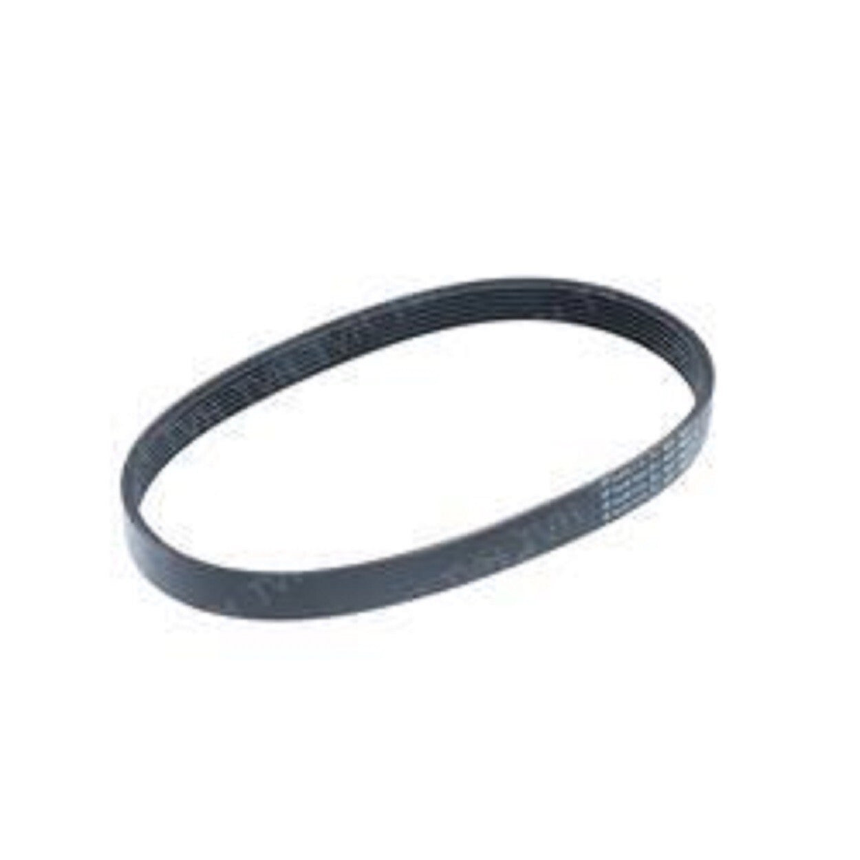 FOR ADVANCE 56331100 BELT