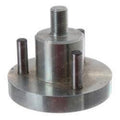 FOR Advance 56418543 RIGHT SIDE BROOM HUB ASSY