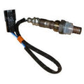 FOR YALE SENSOR - OXYGEN DENSO ORIGINAL 580047698