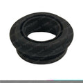 Tennant 41421 GROMMET