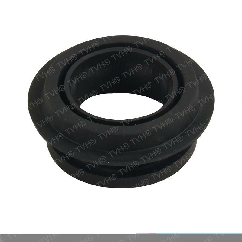 Tennant 41421 GROMMET