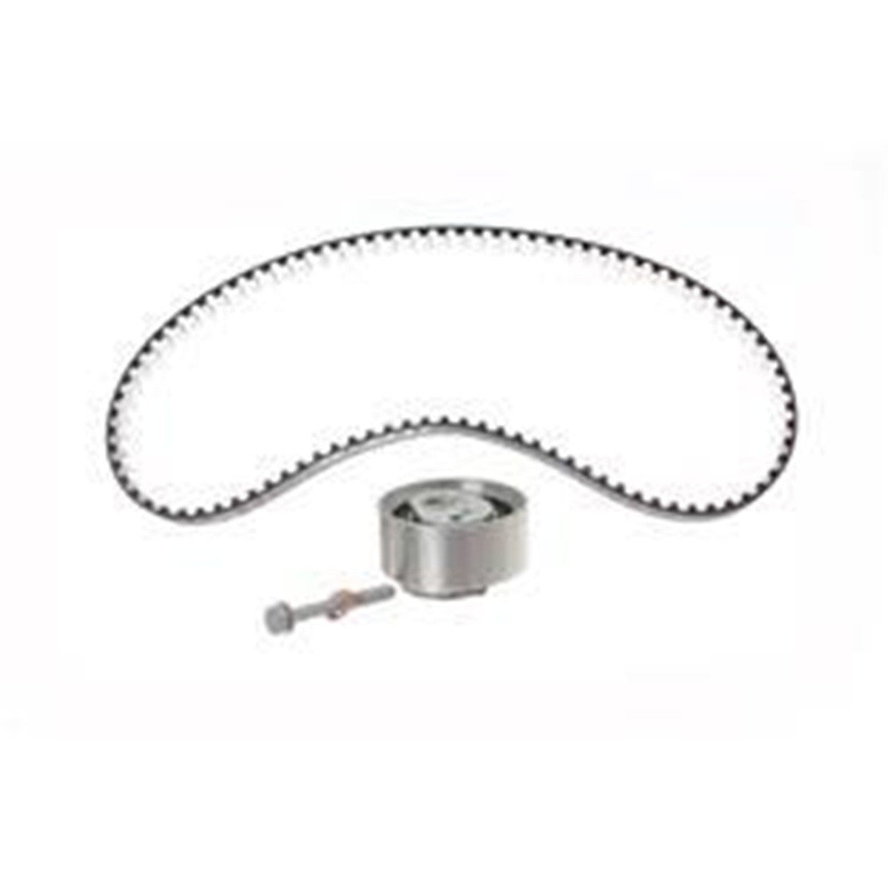 For JCB Belt Kit - Timing Idler 02/930210