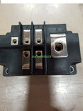 29327-40H10 Transistor, FOR Nissan Drive