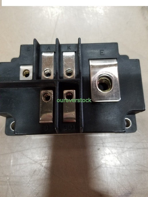 29327-40H10 Transistor, FOR Nissan Drive