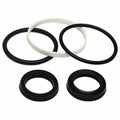 900318850 NEW STEER CYLINDER SEAL KIT FOR YALE
