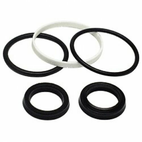 900318850 NEW STEER CYLINDER SEAL KIT FOR YALE