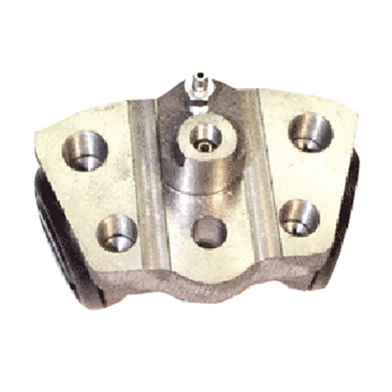 FOR TOYOTA CYLINDER - WHEEL 47520-40832-71