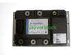 CROWN 142067 CONTROLLER
