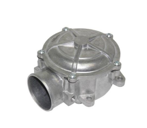 for SKYJACK 157627, MIXER [E100LP GM 2010]