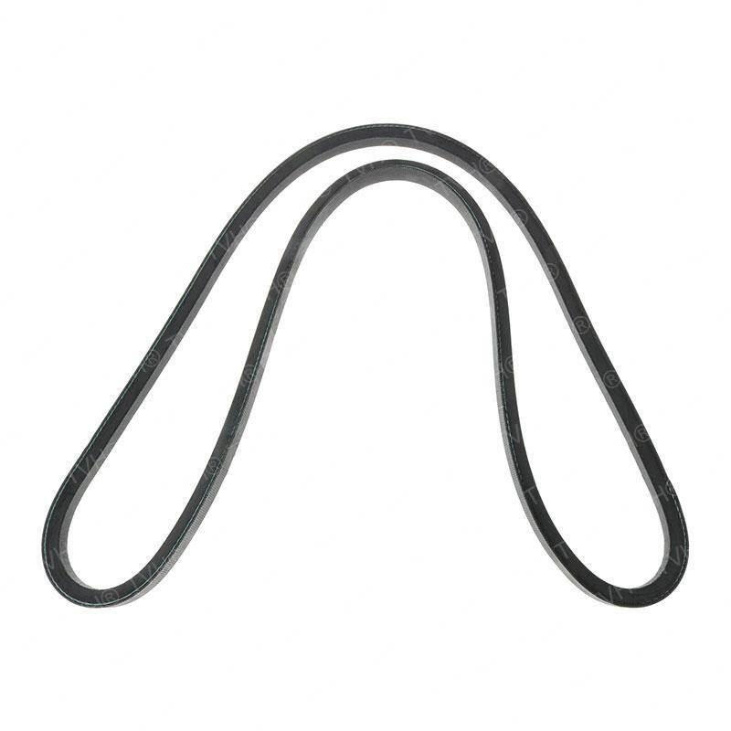 21067-FJ11A Fan Belt FOR Nissan Forklift