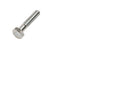 FOR GENIE GR-15 BOLT Part #8915
