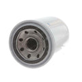 FOR CATERPILLAR 9N5680 FILTER - OIL