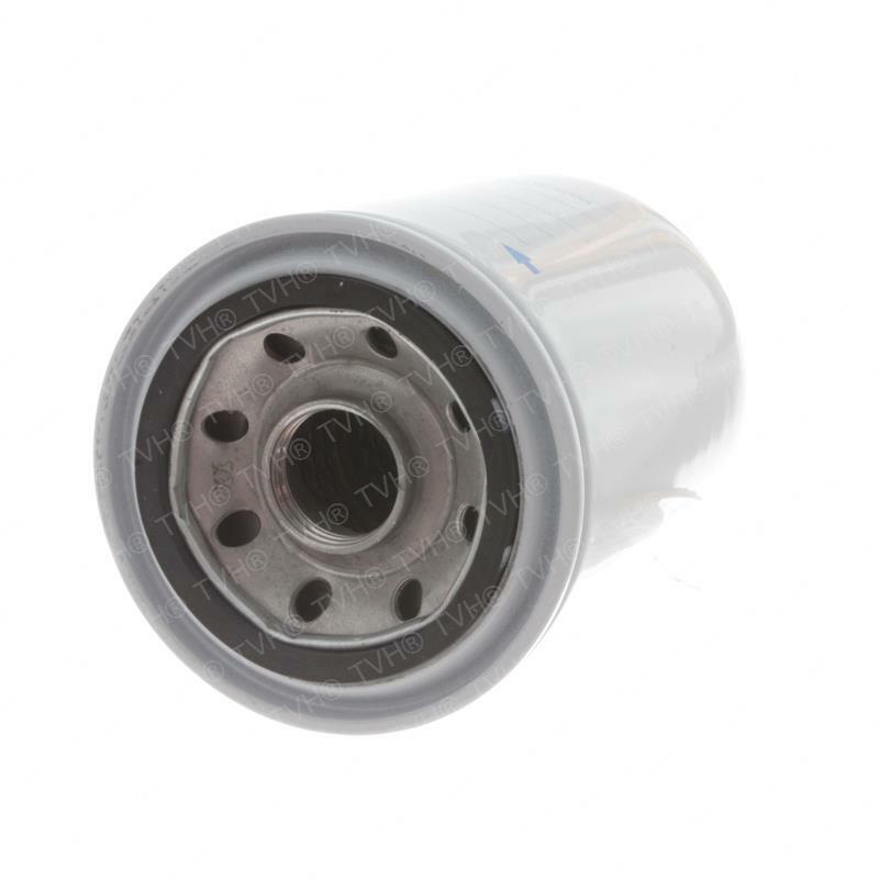 FOR CATERPILLAR 9N5680 FILTER - OIL