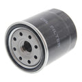 FOR KOMATSU FILTER - TRANSMISSION 30B-13-11390