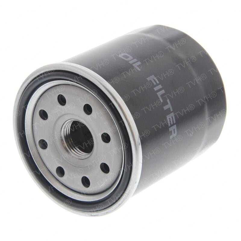 FOR KOMATSU FILTER - TRANSMISSION 30B-13-11390