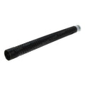 Snorkel 0074864, Hose, For Lower Radiator