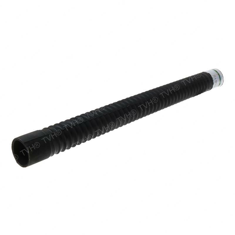 Snorkel 0074864, Hose, For Lower Radiator
