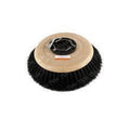 FOR TENNANT BRUSH - 15 IN 6 SR POLY SIDE 1027688
