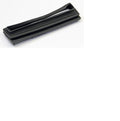 088975 BELLOWS, SWITCH FOR CROWN M SERIES STACKER