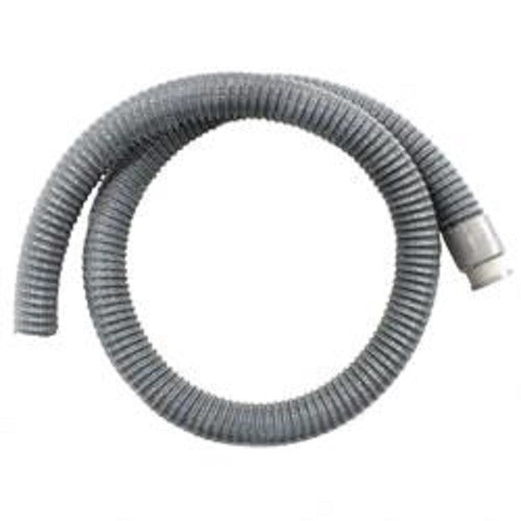 FOR ADVANCE 56409428 HOSE - VACUUM