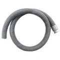 FOR ADVANCE 56409428 HOSE - VACUUM