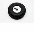 FOR GENIE AWP-15S LOAD WHEEL 57252GT