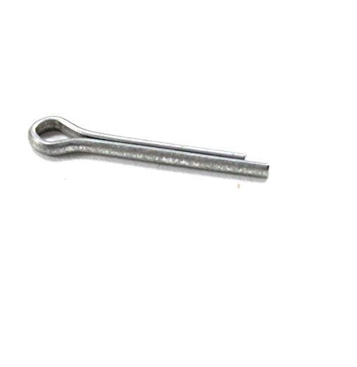 FOR GENIE V-1832 SCREW 18506