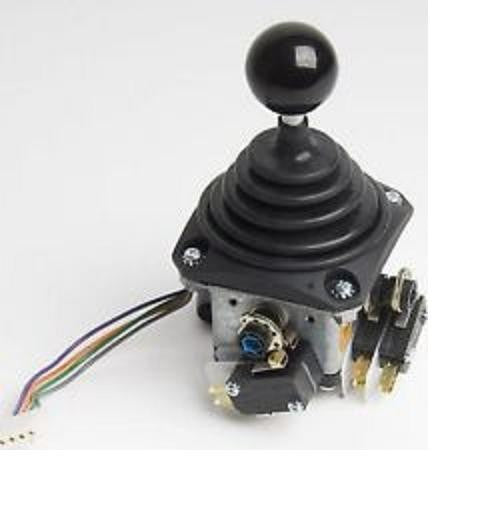 for Grove 7352000791 Joystick