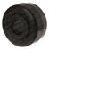 NEW Genie Wheel (Genie Part:57782, 57782GT)
