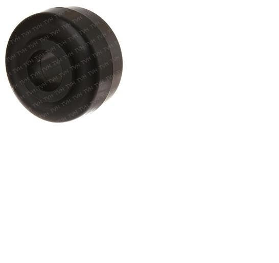 NEW Genie Wheel (Genie Part:57782, 57782GT)