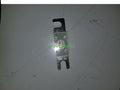 FOR ANN 35 Amp ANN Fuse Limiter ANN-35 ANN35 CNN35