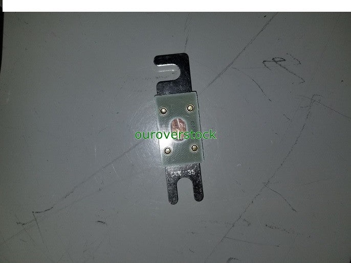 FOR ANN 35 Amp ANN Fuse Limiter ANN-35 ANN35 CNN35