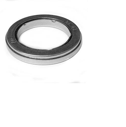 10234 THRUST BEARING FOR LIFT RITE L-55 HYDRAULIC UNIT