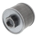 FOR CATERPILLAR STRAINER 91375-23600
