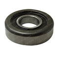 FOR CASCADE BEARING - MAST ROLLER 688169