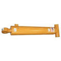 FOR CASE CYLINDER ASSY. G110673