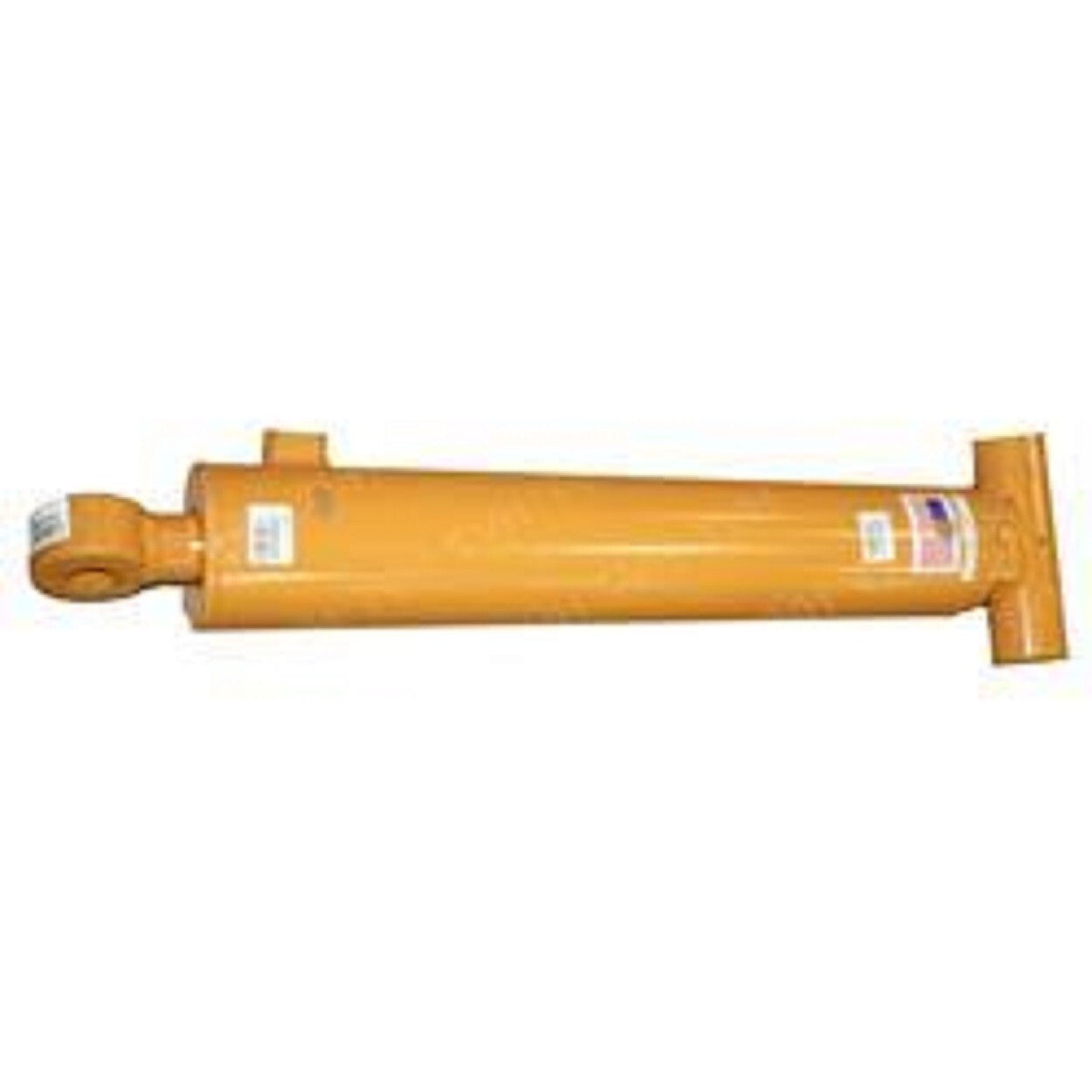 FOR CASE CYLINDER ASSY. G110673