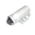 FOR CATERPILLAR GOVERNOR 4N9679