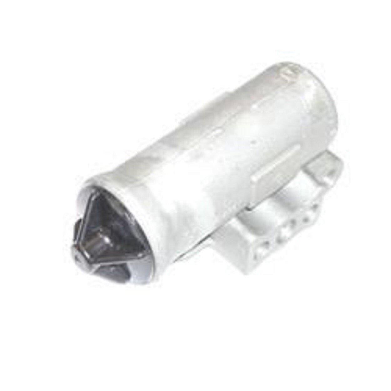 FOR CATERPILLAR GOVERNOR 4N9679